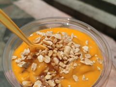 -夏食光安顺小舒冰粉冰浆(甲秀楼店)