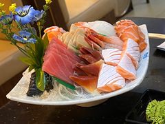 -熊出没日本烧肉放题