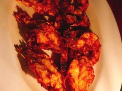 -Ganesha Pudak Cafe