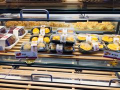 -85度C(苏州平江万达店)