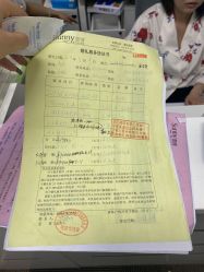 -Sunny喜铺婚礼策划(东部店)