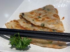 -苏晓玥·手作江南小吃(深圳北站店)