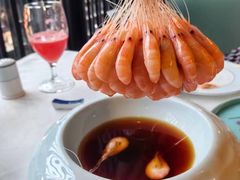 -民国红公馆·秦淮八艳(夫子庙店)