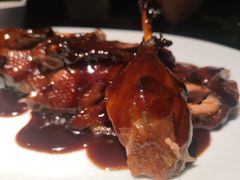 -老头儿油爆虾·1987杭州烟火味(湖滨银泰in77D区店)