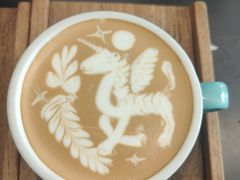 -Roast8ry Coffee Lab