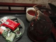 -盤古Spa泰式古法抓龙筋(鲁迅路店)