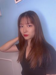 -Hair ART造型沙龙