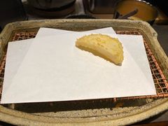 -みかわ是山居
