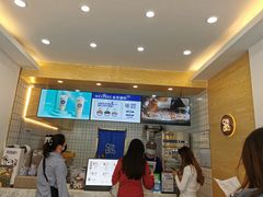 -茶百道(昌平府学路店)