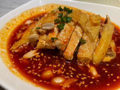 -望蓉城·古法酸菜鱼(世纪汇店)