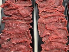 -牛品福潮汕牛肉火锅(旺庄店)