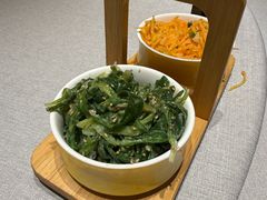 -豫满楼(郑东新区店)