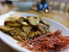 -朱洪元苏式面馆(绿宝广场店)