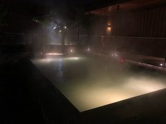 -清水湾足道馆