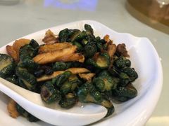 -锦粤宫·精致粤菜(阳西店)