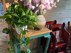 -春暖花开(西溪店)