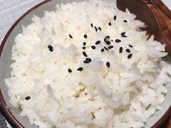 -森味花园·日本料理(伊藤洋华堂亚运村店)