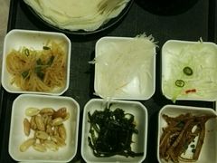 -兰木肆·云南菜(龙湖U城天街店)