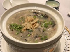 -迎悦轩(维景湾店)