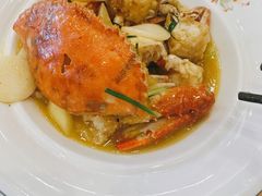 -启东小海鲜(庄先湾路1号店)