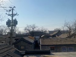 -Nora阿育吠陀·瑜伽·整体疗愈苑