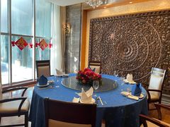 -深圳海景嘉途酒店(东翼楼)