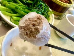 -华宝食品有限公司(建设路总店)