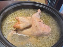 -房陵农家(东亭店)