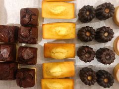 -Luneurs(幸福里店)