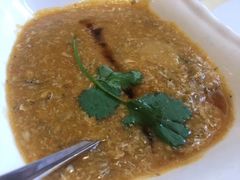 -蝶园·装修中(BFC外滩金融中心店)