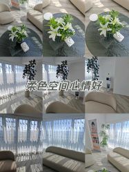 -HEYAN荷妍专业脱毛连锁机构