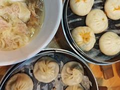 -刘鸿盛(罍街店)