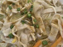 -渔满仓海鲜渔家(象山二店)
