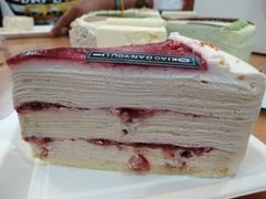 -小半有礼(天河南店)