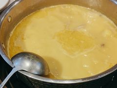 -八珍玉食鸡煲·打边炉(印象城店)