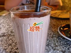 -Cooking Man(中懋天地店)
