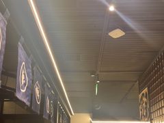 -沼津港精致料理·寿喜烧·烧鸟(龙湖南桥天街日料榜单店)