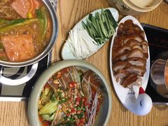 -德香苑脆皮烤鸭·经典(爱融荟城店)