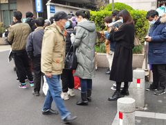 -上海交通大学医学院附属瑞金医院(总院)