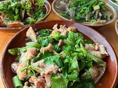 -周记翘脚牛肉