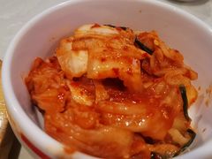 -七八冷面·延边朝鲜族美食(欢乐谷店)