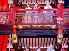 -豫园