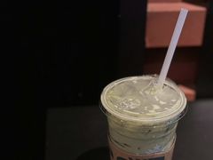 -星巴克(杭州东站东到达店)