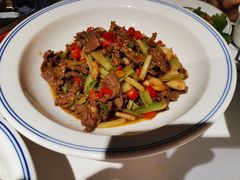 -湘语·湖南家常菜(新洲店)