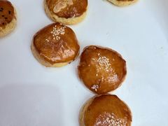 -味多美蛋糕(六里桥店)