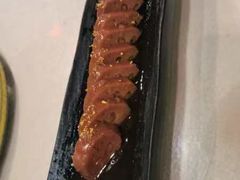 -大富贵(旗舰店)