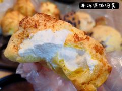 -拢香糕点(万达店)