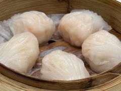 -兴悦酒家(环市东路店)