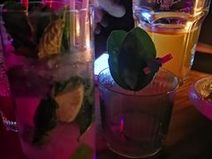 -TZ House音乐现场(茅台店)