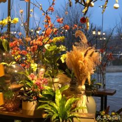 -妈咪爱月子中心·母婴护理